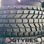 31x10.5 R15 L.T. YOKOHAMA GEOLANDAR I/T G072 2015 (33T40724)   