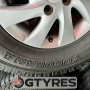 31x10.5 R15 L.T. YOKOHAMA GEOLANDAR I/T G072 2015 (33T40724)  Зимние (LT)   7 