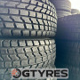 31x10.5 R15 L.T. YOKOHAMA GEOLANDAR I/T G072 2015 (33T40724)  Зимние (LT)   5 