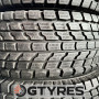 31x10.5 R15 L.T. YOKOHAMA GEOLANDAR I/T G072 2015 (33T40724)  Зимние (LT)   2 