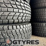 31x10.5 R15 L.T. YOKOHAMA GEOLANDAR I/T G072 2015 (33T40724)  Зимние (LT)   6 