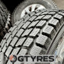 31x10.5 R15 L.T. YOKOHAMA GEOLANDAR I/T G072 2015 (33T40724)  Зимние (LT)   9 