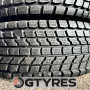 31x10.5 R15 L.T. YOKOHAMA GEOLANDAR I/T G072 2015 (33T40724)  Зимние (LT)   3 