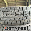 185/65 R15 DUNLOP WINTER MAXX WM02 2021 (35T40724)