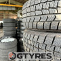 185/65 R15 DUNLOP WINTER MAXX WM02 2021 (35T40724)  Зимние   4 