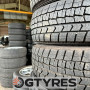 185/65 R15 DUNLOP WINTER MAXX WM02 2021 (35T40724)  Зимние   5 