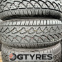 265/60 R18 BRIDGESTONE DUELER H/P 2017 (36T40724)  Летние   1 