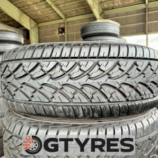 265/60 R18 BRIDGESTONE DUELER H/P 2017 (36T40724)