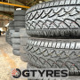 265/60 R18 BRIDGESTONE DUELER H/P 2017 (36T40724)  Летние   5 