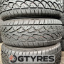 265/60 R18 BRIDGESTONE DUELER H/P 2017 (36T40724)  Летние   2 