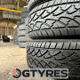 265/60 R18 BRIDGESTONE DUELER H/P 2017 (36T40724)  Летние   6 