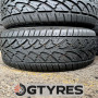 265/60 R18 BRIDGESTONE DUELER H/P 2017 (36T40724)  Летние   3 