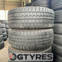 255/45 R18 DUNLOP WINTER MAXX WM01 2016 (37T40724)  Зимние   2 