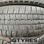 255/45 R18 DUNLOP WINTER MAXX WM01 2016 (37T40724)  Зимние   1 