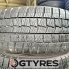 255/45 R18 DUNLOP WINTER MAXX WM01 2016 (37T40724)