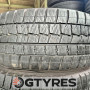 255/45 R18 DUNLOP WINTER MAXX WM01 2016 (37T40724)   