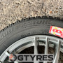 255/45 R18 DUNLOP WINTER MAXX WM01 2016 (37T40724)  Зимние   4 