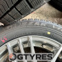 255/45 R18 DUNLOP WINTER MAXX WM01 2016 (37T40724)  Зимние   5 