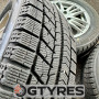 255/45 R18 DUNLOP WINTER MAXX WM01 2016 (37T40724)  Зимние   6 