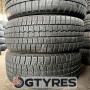 245/45 R18 DUNLOP WINTER MAXX WM01 2017 (38T40724)  Зимние   2 