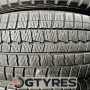 245/45 R18 DUNLOP WINTER MAXX WM01 2017 (38T40724)   