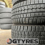 245/45 R18 DUNLOP WINTER MAXX WM01 2017 (38T40724)  Зимние   3 