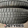 245/45 R18 DUNLOP WINTER MAXX WM01 2017 (38T40724)  Зимние   1 