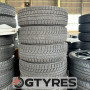 185/65 R15 BRIDGESTONE BLIZZAK VRX 2020 (39T40724)  Шины   4 