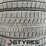 185/65 R15 BRIDGESTONE BLIZZAK VRX 2020 (39T40724)  Шины   1 