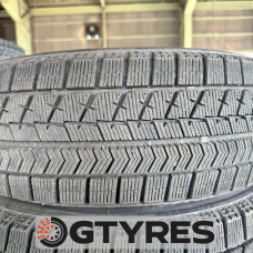 185/65 R15 BRIDGESTONE BLIZZAK VRX 2020 (39T40724)