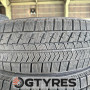 185/65 R15 BRIDGESTONE BLIZZAK VRX 2020 (39T40724)   