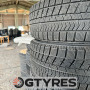 185/65 R15 BRIDGESTONE BLIZZAK VRX 2020 (39T40724)  Шины   5 