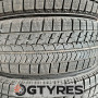 185/65 R15 BRIDGESTONE BLIZZAK VRX 2020 (39T40724)  Шины   2 