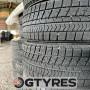 185/65 R15 BRIDGESTONE BLIZZAK VRX 2020 (39T40724)  Шины   6 