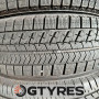 185/65 R15 BRIDGESTONE BLIZZAK VRX 2020 (39T40724)  Шины   3 