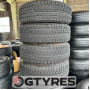 215/60 R17 BRIDGESTONE BLIZZAK VRX 2018 (40T40724)  Шины   4 