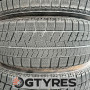 215/60 R17 BRIDGESTONE BLIZZAK VRX 2018 (40T40724)  Шины   1 