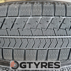 215/60 R17 BRIDGESTONE BLIZZAK VRX 2018 (40T40724)