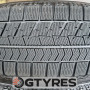 215/60 R17 BRIDGESTONE BLIZZAK VRX 2018 (40T40724)   