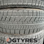 215/60 R17 BRIDGESTONE BLIZZAK VRX 2018 (40T40724)  Шины   2 