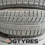 215/60 R17 BRIDGESTONE BLIZZAK VRX 2018 (40T40724)  Шины   3 