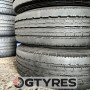 205/70 R16 L.T. YOKOHAMA LT151R 2021 (41T40724)  Летние (LT)   5 