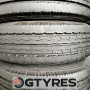 205/70 R16 L.T. YOKOHAMA LT151R 2021 (41T40724)  Летние (LT)   2 