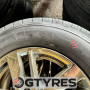 205/70 R16 L.T. YOKOHAMA LT151R 2021 (41T40724)  Летние (LT)   8 