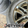 205/70 R16 L.T. YOKOHAMA LT151R 2021 (41T40724)  Летние (LT)   7 