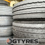 205/70 R16 L.T. YOKOHAMA LT151R 2021 (41T40724)  Летние (LT)   4 