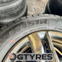 205/70 R16 L.T. YOKOHAMA LT151R 2021 (41T40724)  Летние (LT)   9 