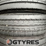 205/70 R16 L.T. YOKOHAMA LT151R 2021 (41T40724)  Летние (LT)   1 