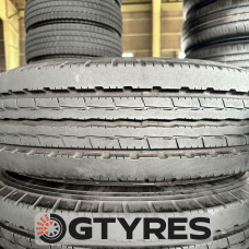 205/70 R16 L.T. YOKOHAMA LT151R 2021 (41T40724)