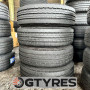 205/70 R16 L.T. YOKOHAMA LT151R 2021 (41T40724)  Летние (LT)   3 